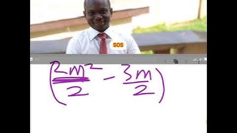 making a quadratic expression a perfect square