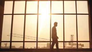 Bangla hip hop song 2016 'Dedicated' By Hyper Edge
