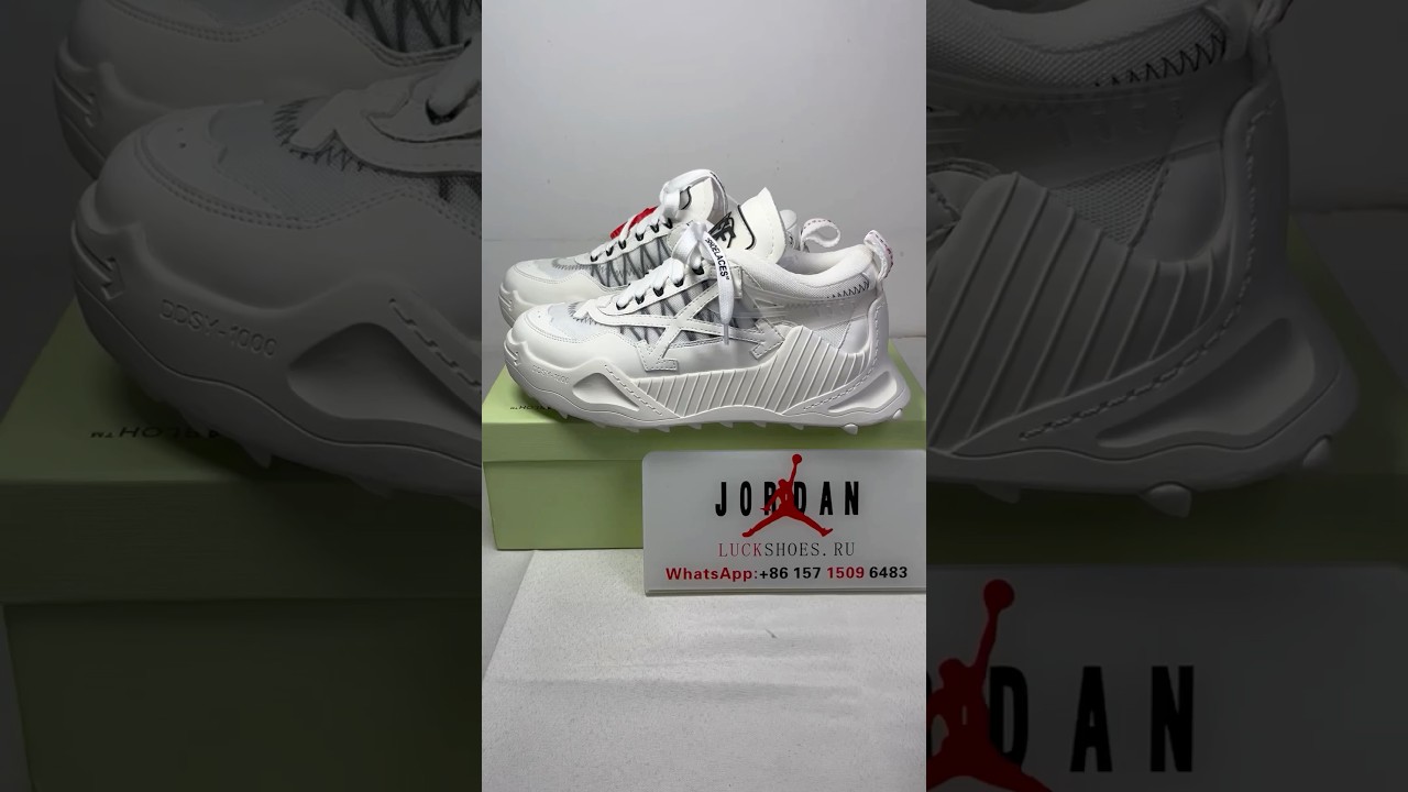 Sweet & happy Valentine’s Day. Valentine’s Day products = pink products? OW white sneakers ❤️ 🥰