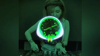 Download Lagu Dj Kasih Slow REMIX FULL BASS Terbaru MP3