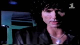 Whitesnake  Dont Fade Away  hd melodic Hard Rock Ballads 1997