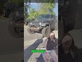 Police Showdown! A Confrontation That’s Too Hot to Handle