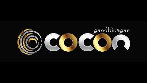 c0c0n 2024 - Mashup Video