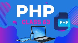 Class-63: Introduction To MySQL