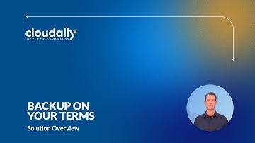 Unlock Seamless Cloud Backup Solutions for Your Business