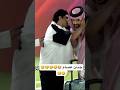 عصام القرني عبدالله الزميلي 