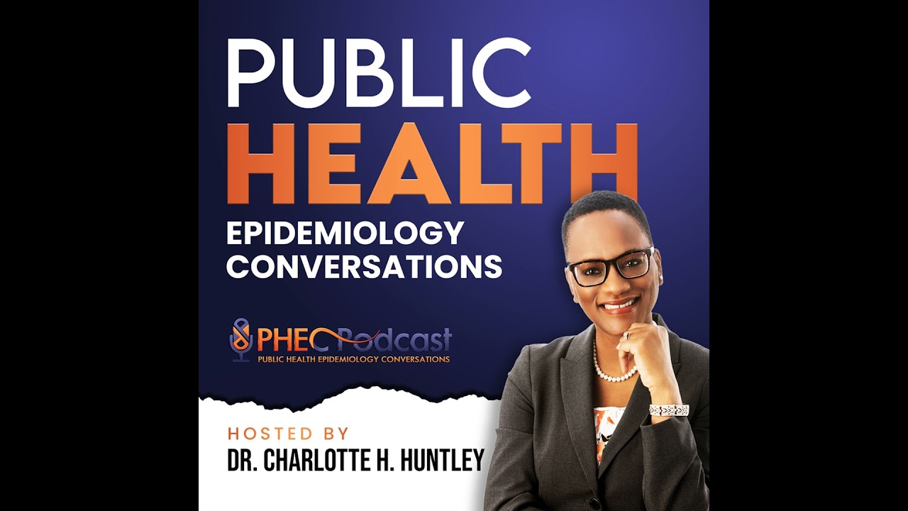 PHEC 438: The Connection They Couldn't See