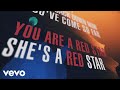 Third Eye Blind - Red Star