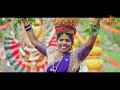 Jambai Jambaire || Bonal Song 2022 || Singer Laxmi || Naveen J || Uppuguda Shiva Mp3 Song