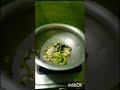 #🥰Telugu style recipe food 🥰🥰
