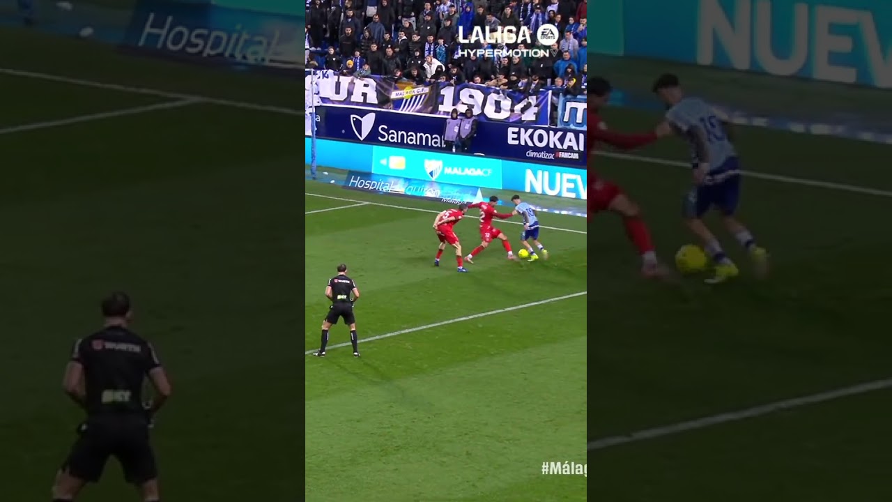 𝑂𝐻 𝐿𝐴 𝐿𝐴RRUBIA 😮🎩 