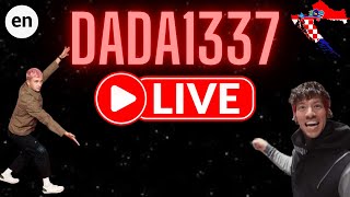 🔴 LIVE Now – Playing Minecraft Pixelmon 💀 | Dada1337 🔴