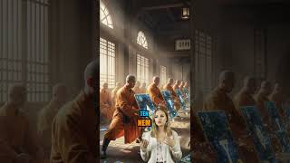 Tym który Masywne Parabolicznie