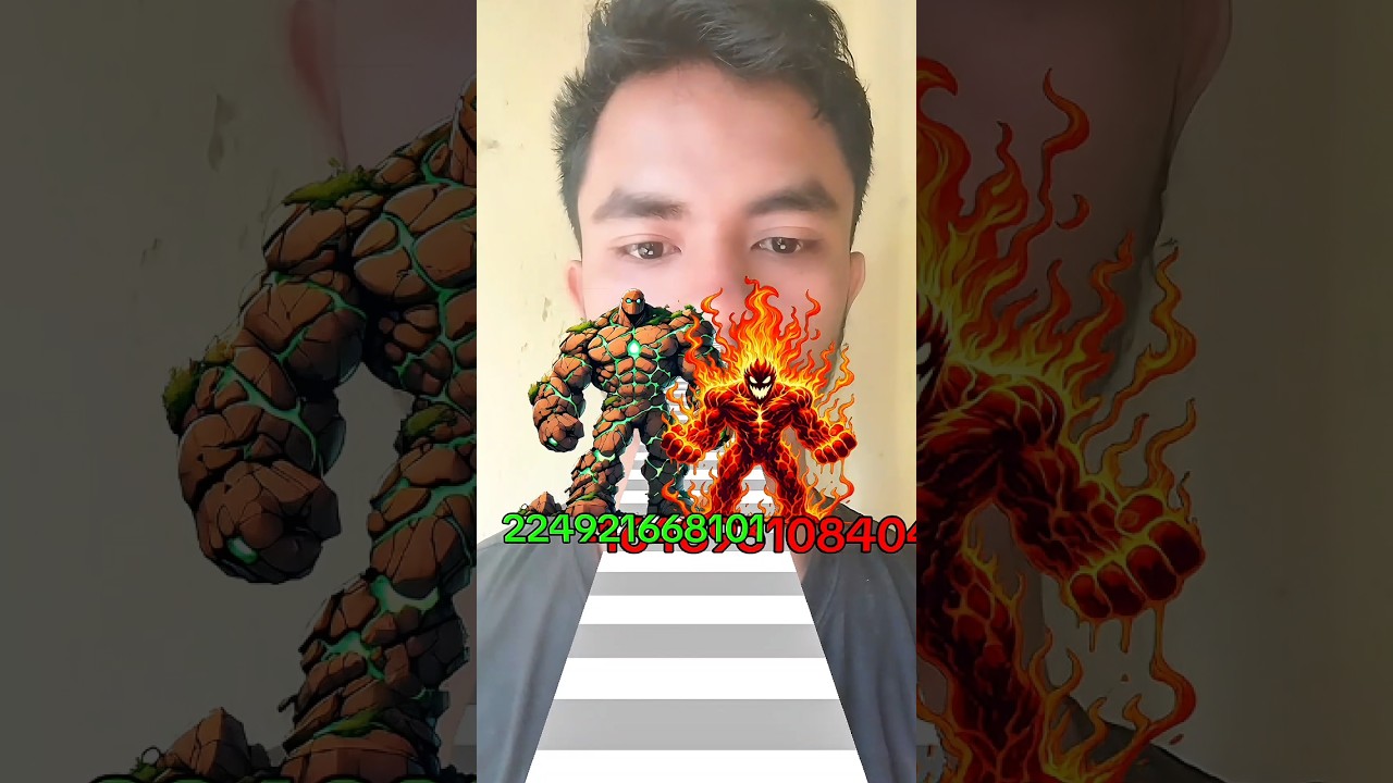 The impossible gaming video #gaming #sonic