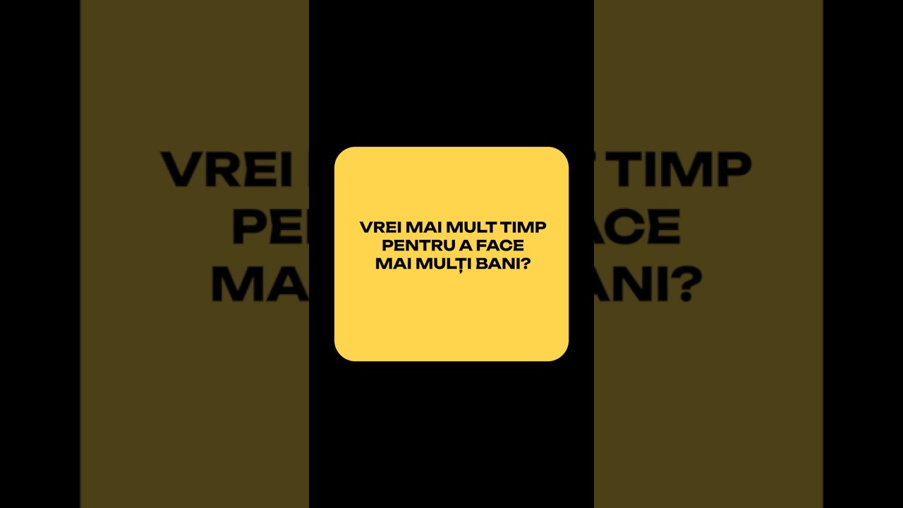 worklog.ro - Cum asignăm proiecte utilizatorilor? 