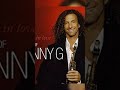KENNY G + YOU RAISE ME UP