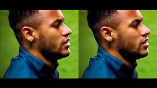 Neymar Skills Mc Gw Atura Ou Surta