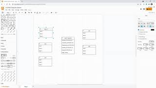 CIS3060 - LAB 03-03 - Dim Modeling #2 Part 1 of 2