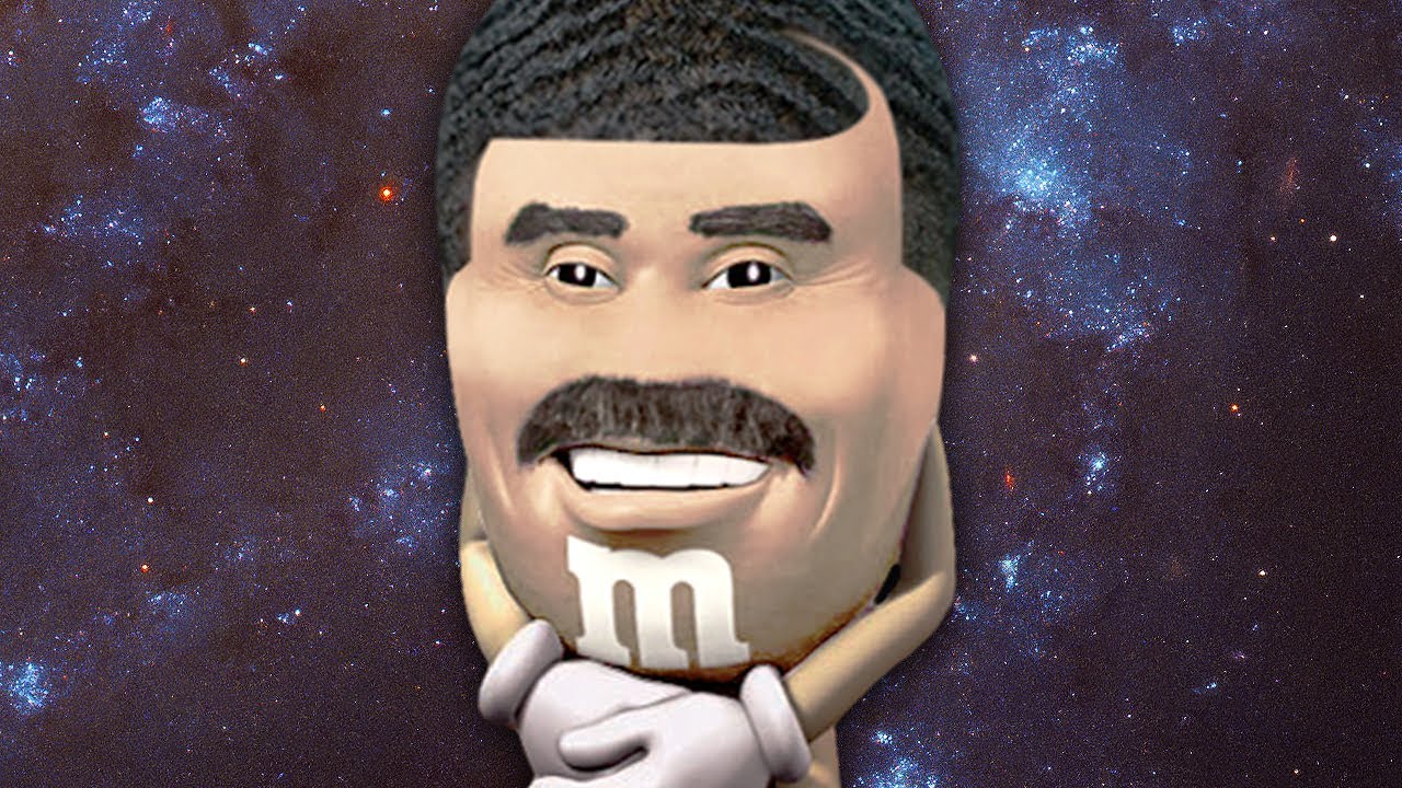 No More I Love Yous but the doobeedoos keep getting higher