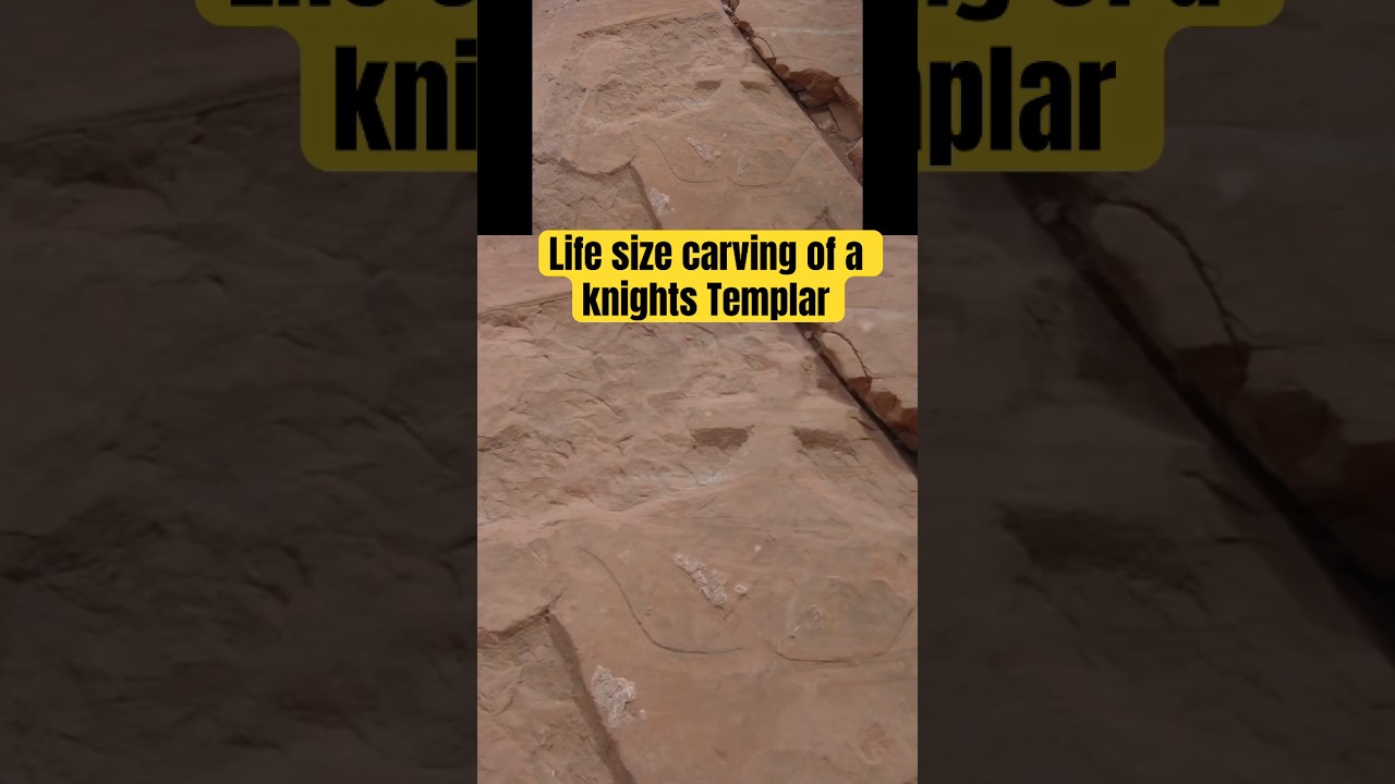 Treasure symbol to Spanish gold???