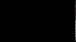 Nitup Rimidalv