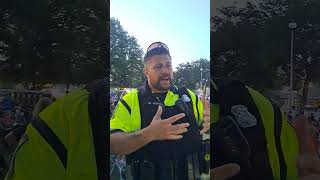 2A Audit Westland MI Blues Brews BBQ Fest 2026