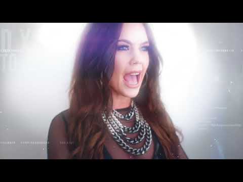 METALITE - TAKE MY HAND (Teaser)
