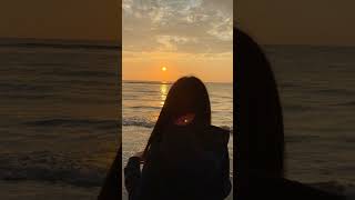 Mariah The Scientist  All For Me reecejayden Remix Part 2