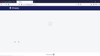 FORTNITE CHEAP SHOP! VERIFIED [RARE ACCOUNTS!] | SHOPPY.GG