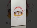 ‼️NEW OC‼️ // It's Christmas Time! || oc-ku seekor lebah yang suka madu yaa guyss. [ Ib sound ]