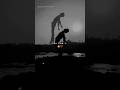 Hai Sila Tu Mere Dard KaЁЯШлЁЯТФ Teri Galiyan Slowed And Reverb Song Lyrics Status Aesthetic Sad Yt Hai Sila Tu Mere Dard KaЁЯШлЁЯТФ Teri Galiyan Slowed And Reverb Song Lyrics Status Aesthetic Sad Yt