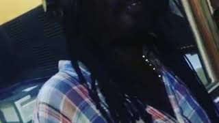 Cornell Cdanbell   Promo Rubio Dubsession