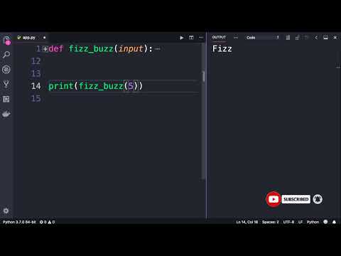 4.12 - Exercise