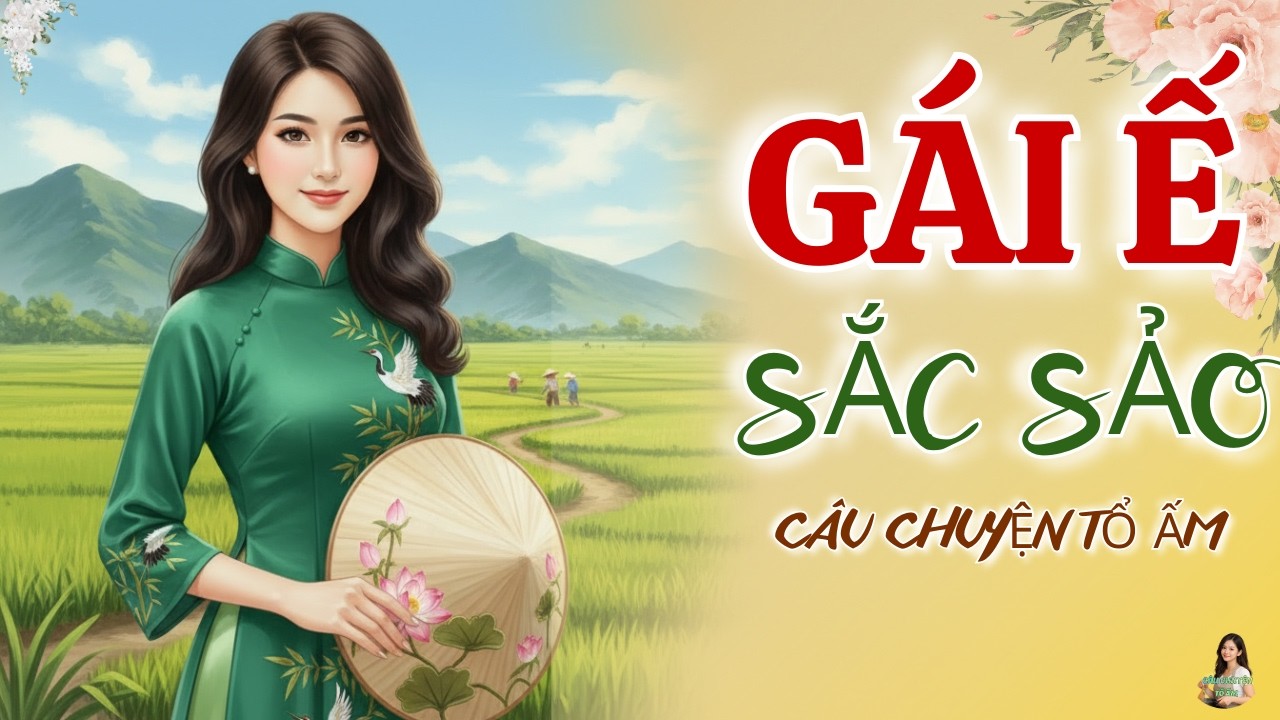 Bị Mẹ Ép Cưới Chàng Kiểm Lâm Kém Tuổi, Bà Chủ Homestay Có Màn Lật Kèo Đỉnh Cao | Truyện Thực Tế