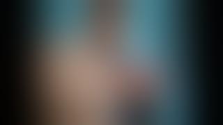 Download lagu Iklan Nestle Coffee Mate - Salah Rumah (2001) @ Indosiar, RCTI, SCTV, ANteve, & TPI