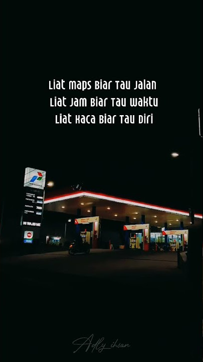 STORY WA 30 DETIK TERBARU 2021 | DJ QUOTES | STATUS WA VIRAL TIKTOK | KATA KATA SAD | BUKAN MAEN