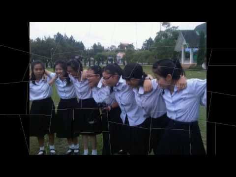 เกินกว่ารักมากกว่าผูกพัน (Friendship S.W.K.2 R#14)
