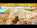 Bazzi  tournament  scrims fragmovie  competitive fragmovie pubg mobile