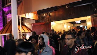 Club RHO Let OUT !! ( Trenton,NJ)