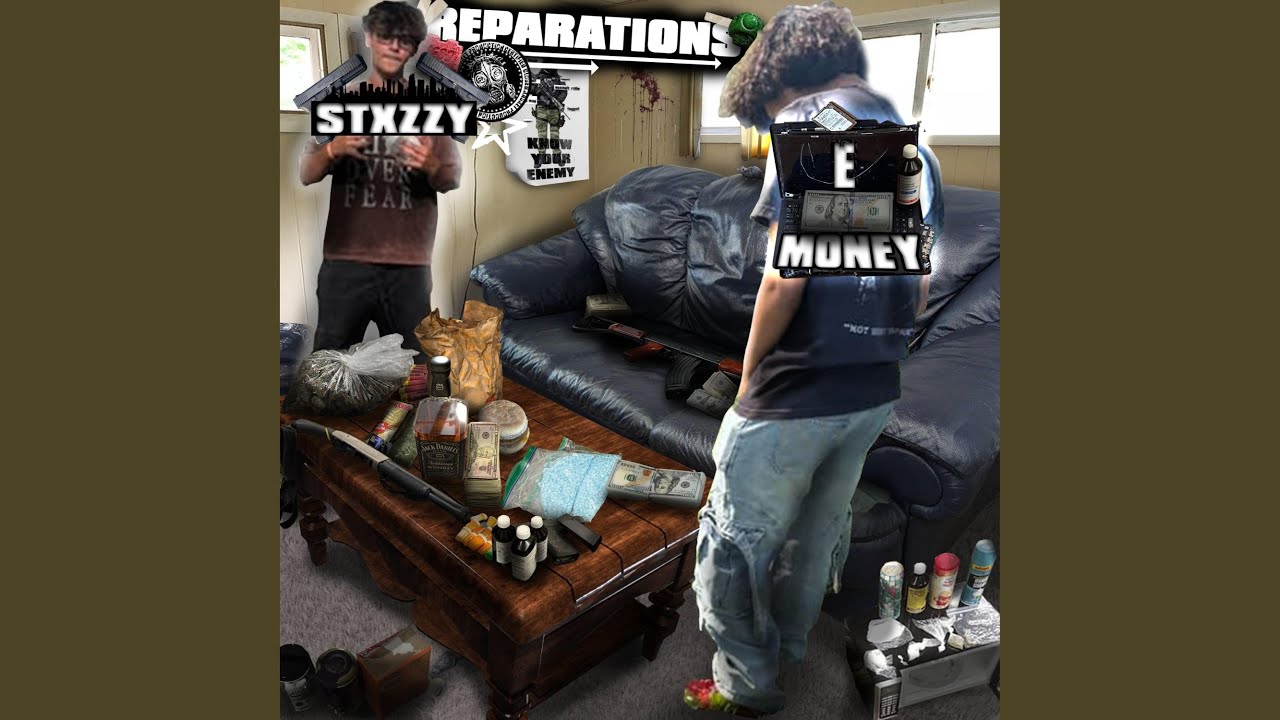 SIN AMOR (feat. yung_stxzzy)