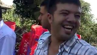 Osmaniye Büyük Tüysüz Köyü