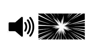 Anime Shine - Sound Effect Prosounds