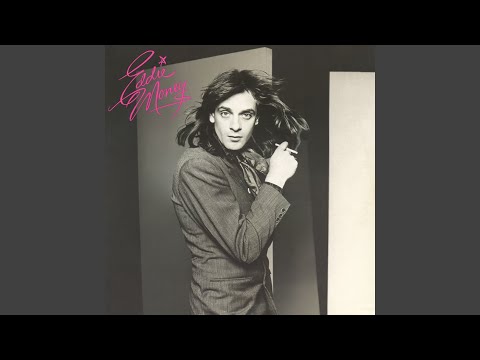Gamblin Man (2022 Remaster)