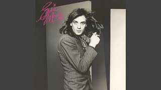 Gamblin Man (2022 Remaster)