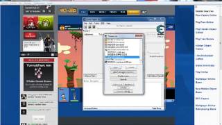 hack de kiwi con cheat engine (bien explicado)