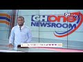 Korle-Bu Chairman Apologises For Death Of Charles Amissah, Netizens React