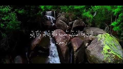 من أجمل التلاوات المنتقاة للقارئ / عبدالملك محمد الديلمي .