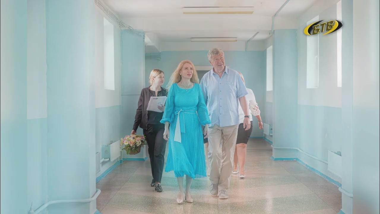 Ради жизни на земле - YouTube