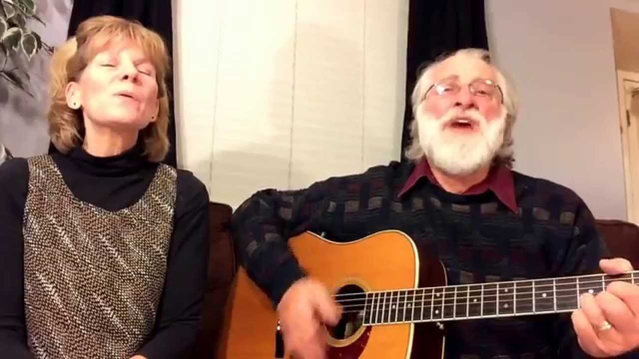 Little Toy Trains YouTube