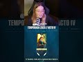 ¡Todo lo que trae el nuevo pase de batalla de Valorant! #valorant #riotgames